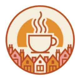 Portobello Mornings logo